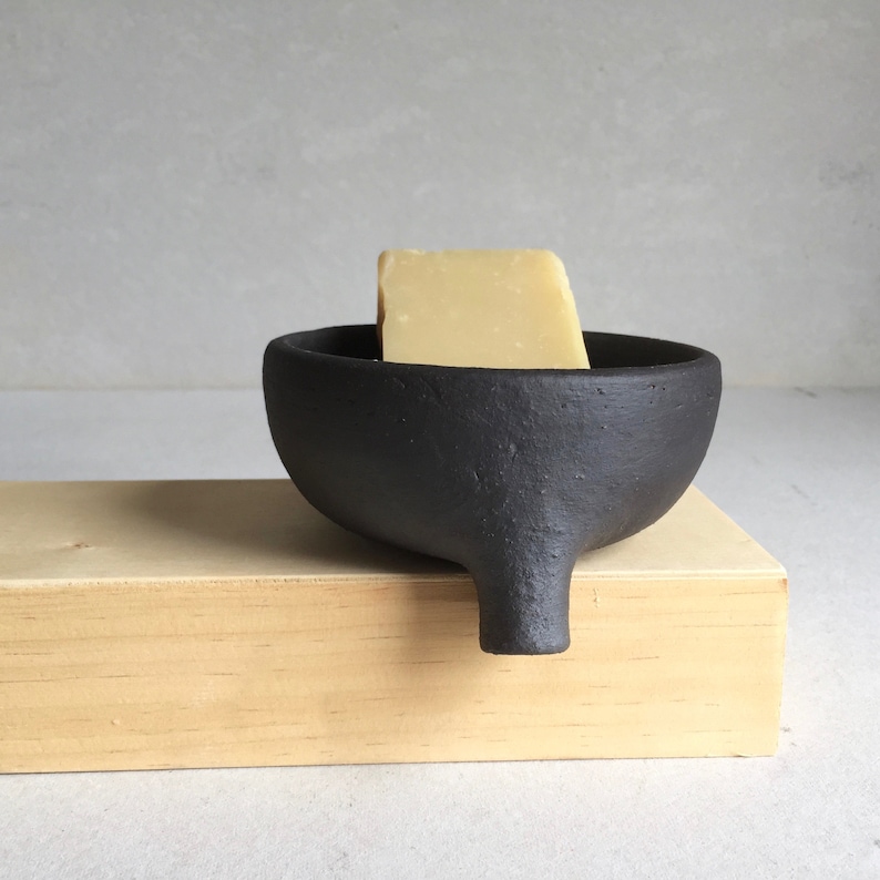 Rustik SABUN, banyo lavabosu için süzgeçli siparişe göre yapıldı resim 7