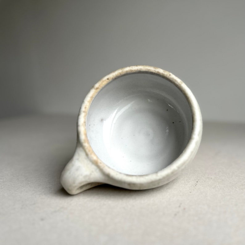 KimHauCeramics Mug - Thumbnail 2