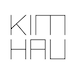 Kim Hau