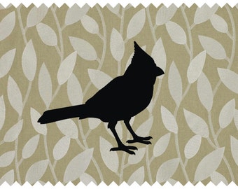 Download Cardinal svg | Etsy