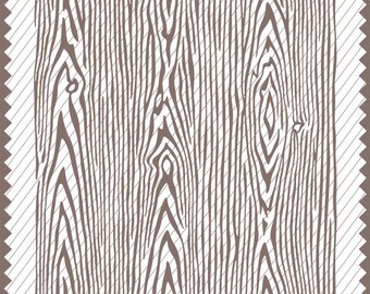 Wood Grain Svg Etsy