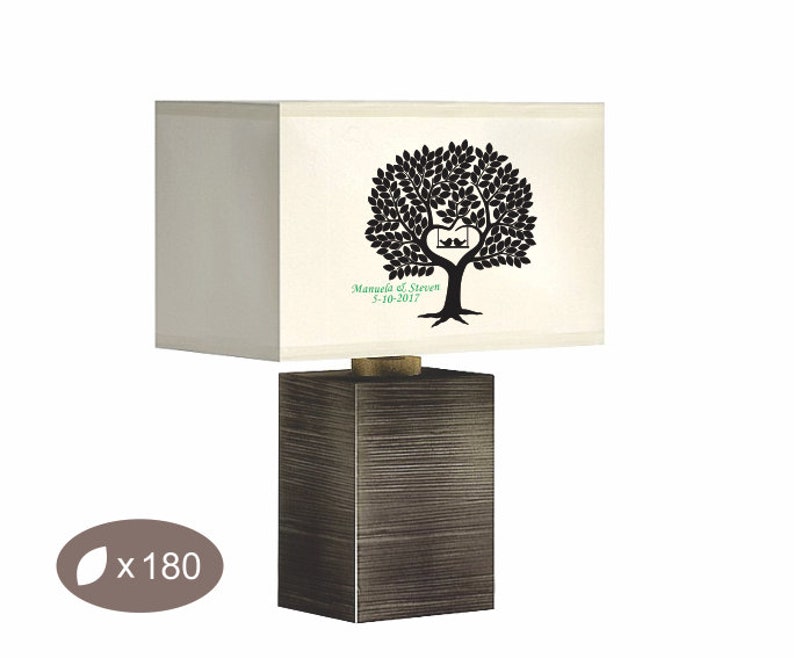 Free Free 243 Wedding Tree Svg SVG PNG EPS DXF File