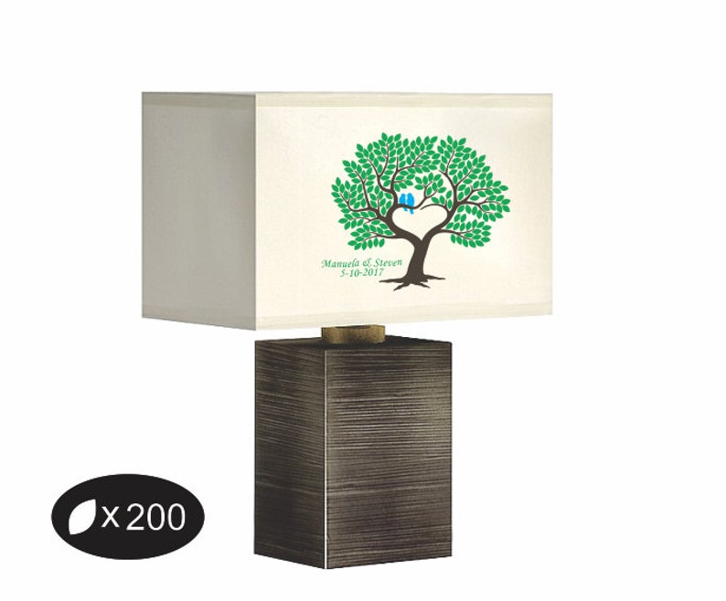 Download Birds In Love Png Tree Laser Cutting Tree With Love Birds Svg Wedding Tree Clipart Tree And Birds Svg Leafy Guestbook For 200 Guests Clip Art Art Collectibles Trustalchemy Com