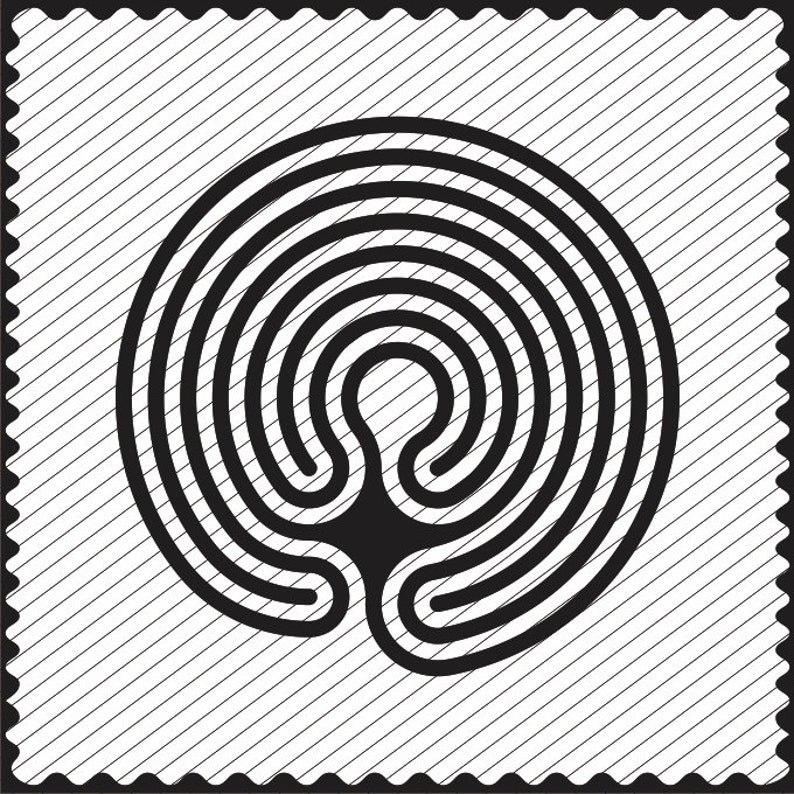 cameo v5 apparel pattern software free download cameo v5 apparel pattern software free download