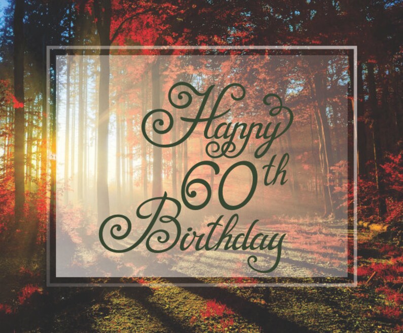 Free Free Happy Birthday Svg Animation 591 SVG PNG EPS DXF File