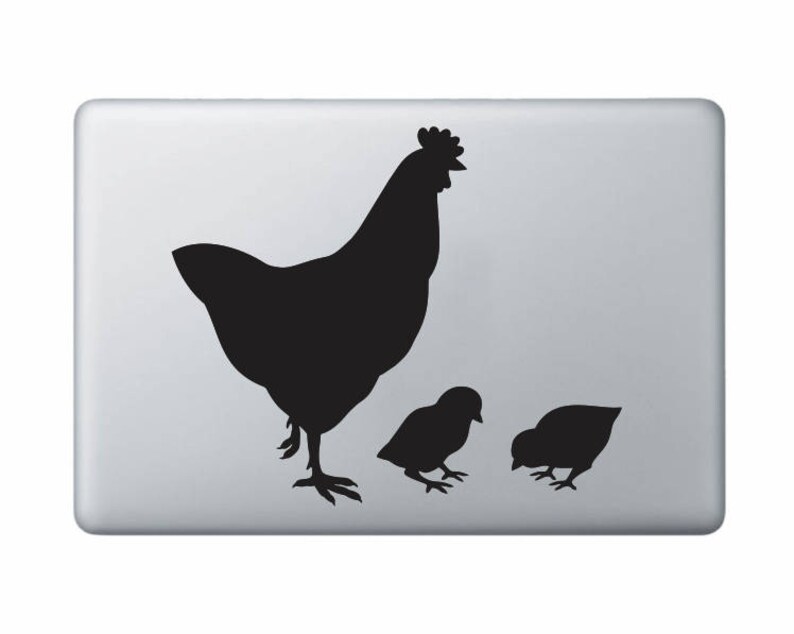Download Chicken With Chicks Svg Files Cricut Chicken Svg Iron On Chicks Svg Chicken Lover Chicken Clipart Printable Chicken Decor Laser Cutting File Clip Art Art Collectibles Runnindovetackandmore Com