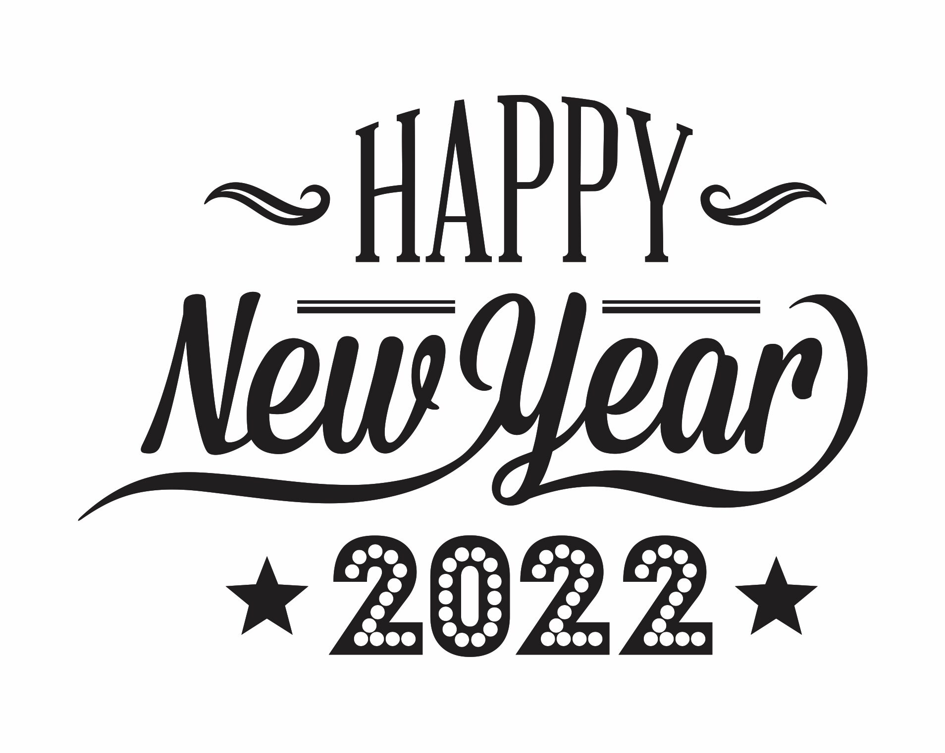 Happy-new-year-2021-vector-Graphics-6876790-1.jpg