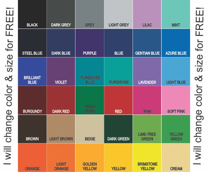 Free Free Papa Bear With Cubs Svg 226 SVG PNG EPS DXF File