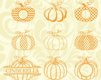 Pumpkin Designs, Pumpkin for Cricut and Laser Engraving, Pumpkin Decor, Pumpkin Design, Pumpkin SVG file, Pumpkin PNG file, Pumpkin JPG file