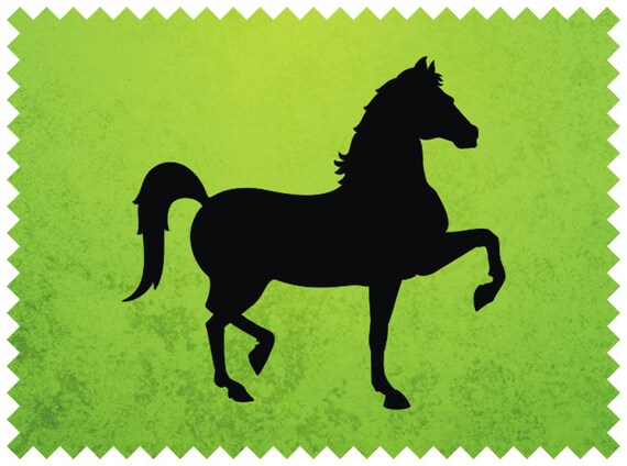 Download American Saddlebred Horse Svg Horse Clipart Printable Clipart Iron On Transfer Laser Engraving File Clip Art Art Collectibles Gkjwonosari Com