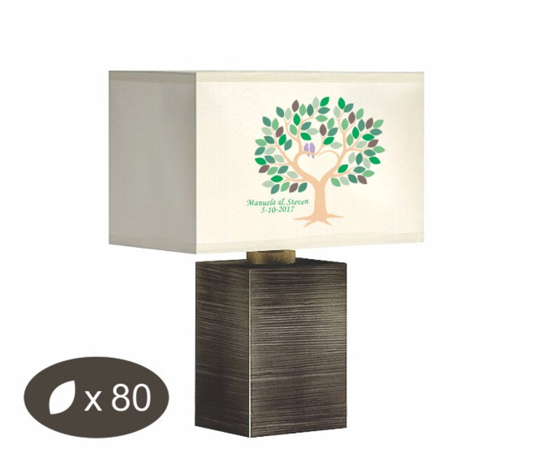 Download 80 Leaves Wedding Guest Book Svg Clipart Tree With 80 Leaves Wedding Tree Print Cricut Laser Cutting Wedding Tree Guest Book Engraving File Clip Art Art Collectibles Lifepharmafze Com