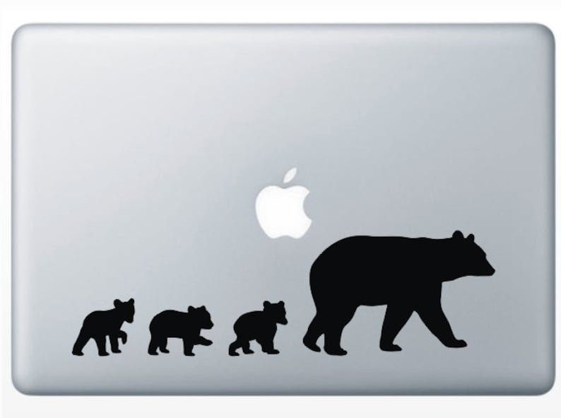 Free Free 238 Bear Cub Baby Bear Svg SVG PNG EPS DXF File