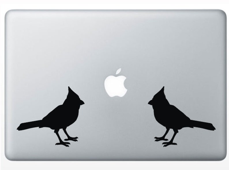 Download SVG Cardinal Silhouette Cricut Cardinal Bird svg Iron on ...