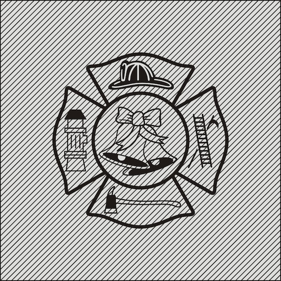 Pat Clipart Black And White