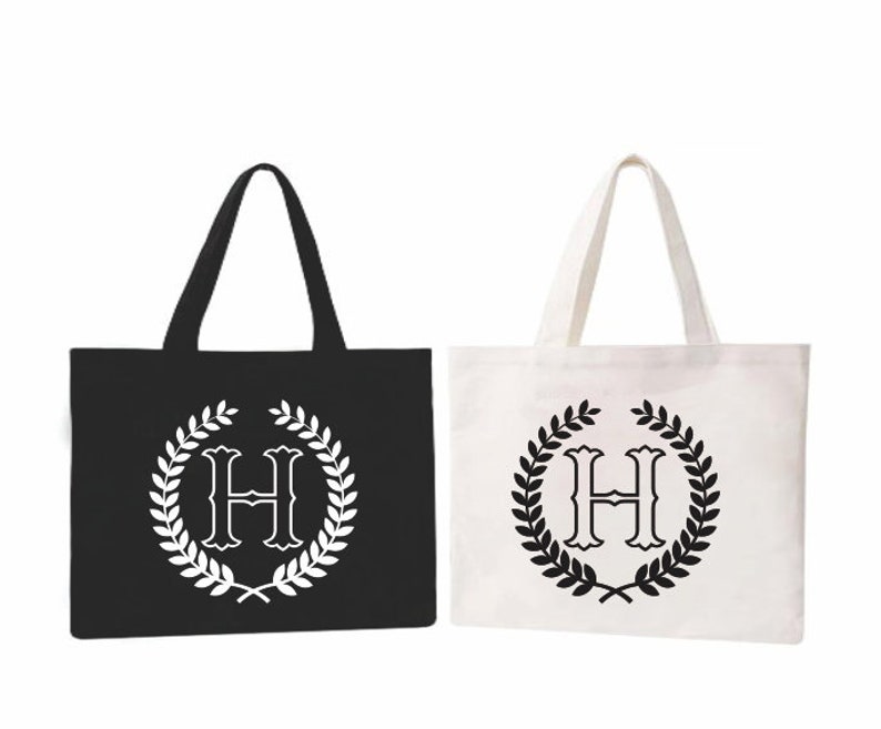 Download Clip Art Letter H With Laurel Wreath Cricut Svg Design Clipart Monogram H Svg Cameo Elegant Logo Svg Monogram For Diy Projects Laser Cutting H Svg Art Collectibles