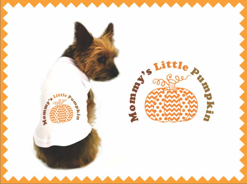 Download Chevron and Polka Dot Pumpkin SVG Clipart Thanksgiving ...