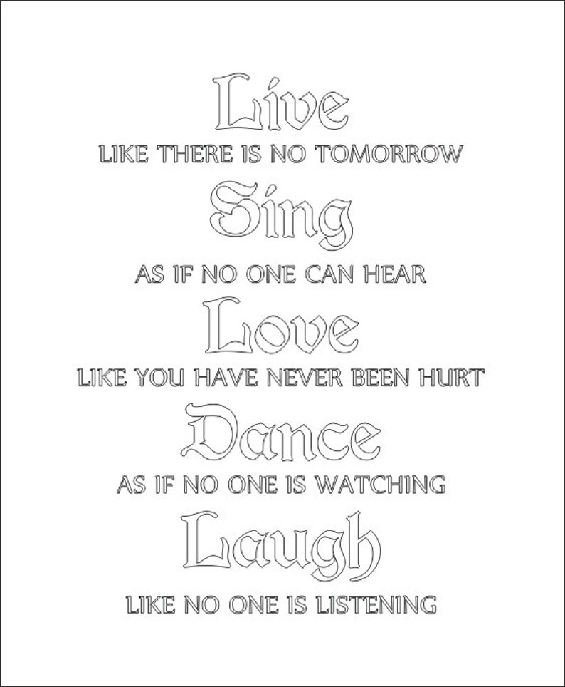 Free Free 231 Love Dance Svg SVG PNG EPS DXF File