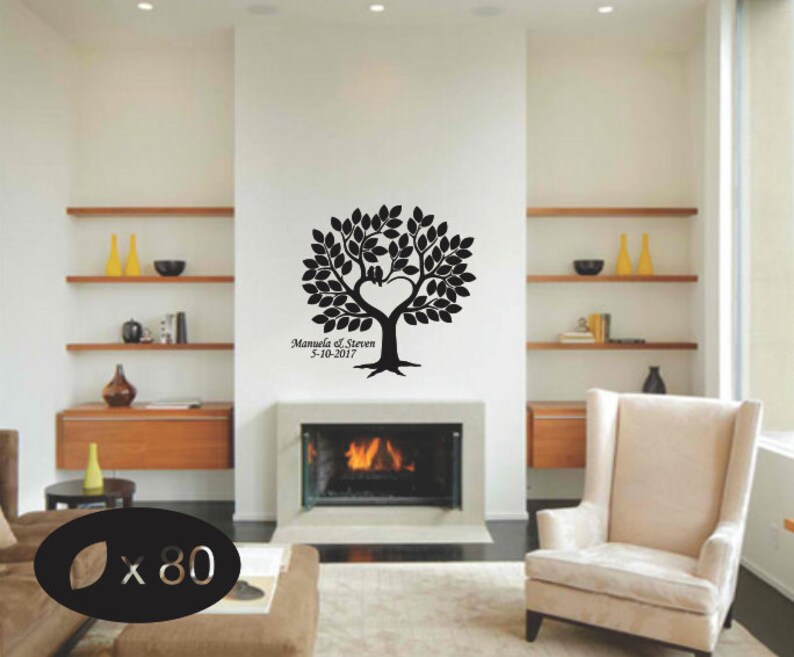 Free Free 78 Wedding Tree Svg SVG PNG EPS DXF File