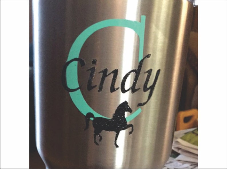 Download American Saddlebred Horse Svg Horse Clipart Printable Clipart Iron On Transfer Laser Engraving File Clip Art Art Collectibles Gkjwonosari Com