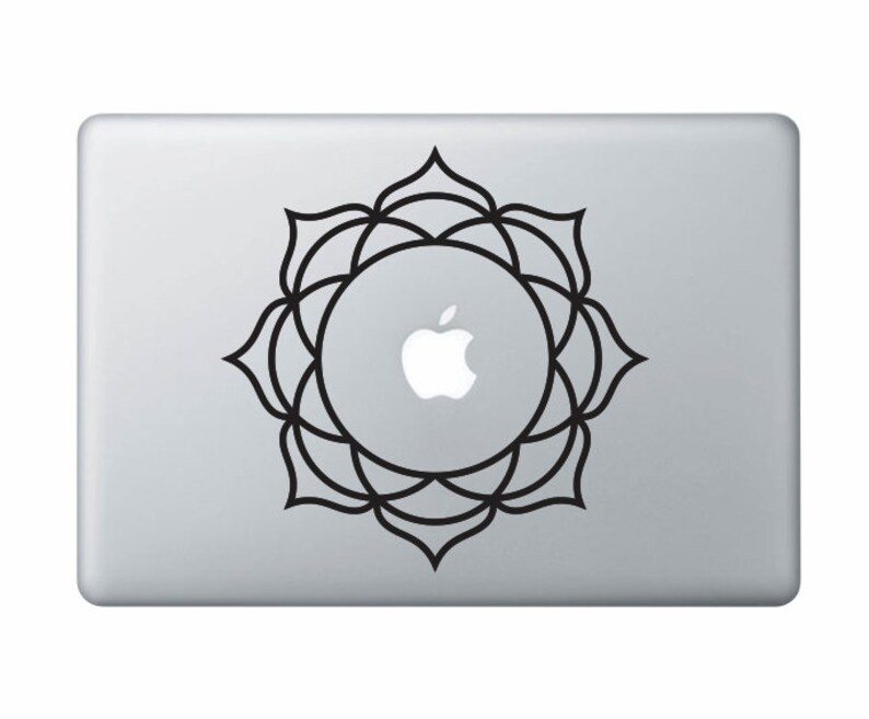 Download FREE Customization SVG Mandala Border Clipart Mandala ...