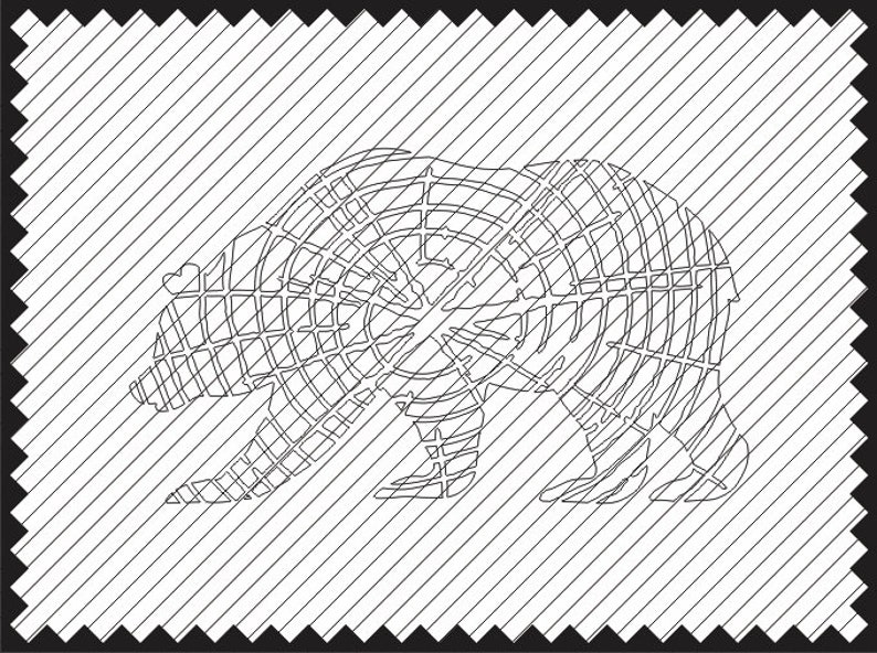 Free Free 106 Dream Posie Svg SVG PNG EPS DXF File