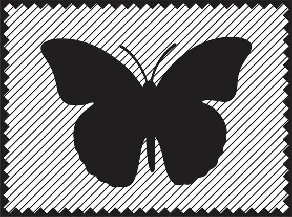 Free Free Butterfly Silhouette Svg 662 SVG PNG EPS DXF File