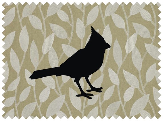 Download Svg Cardinal Silhouette Cricut Cardinal Bird Svg Iron On Etsy