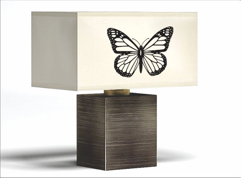 Free Free Monarch Butterfly Svg File 174 SVG PNG EPS DXF File