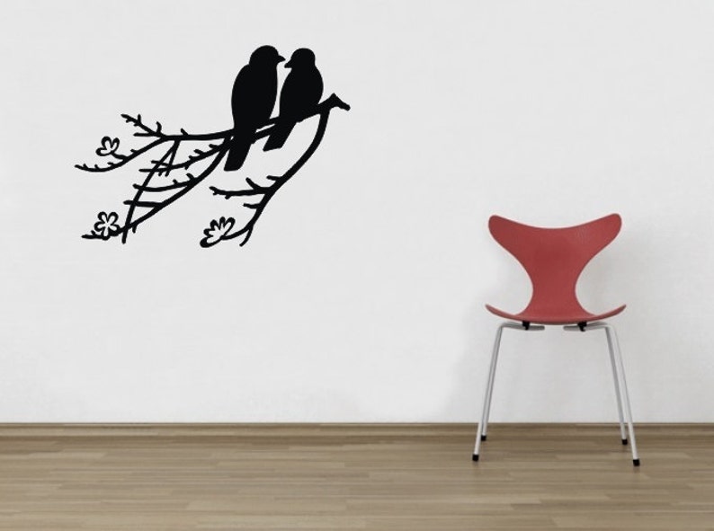 Free Free 186 Love Birds Svg SVG PNG EPS DXF File