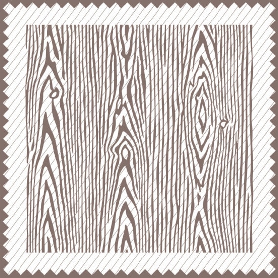Download Svg Wood Grain Png Cricut File Wood Grain Texture Iron On Wood Etsy