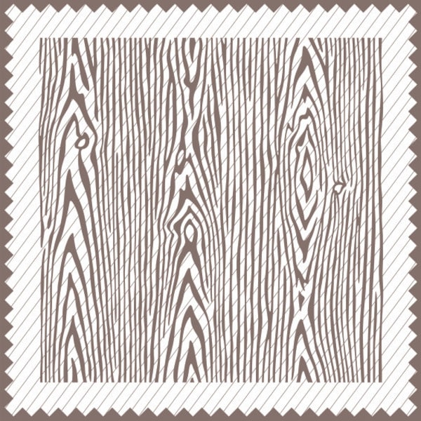 SVG Wood Grain png Cricut File Wood Grain Texture Iron on Wood Grain Clipart Wood Laser Cutting and Engraving Wood Grain Design Cameo file