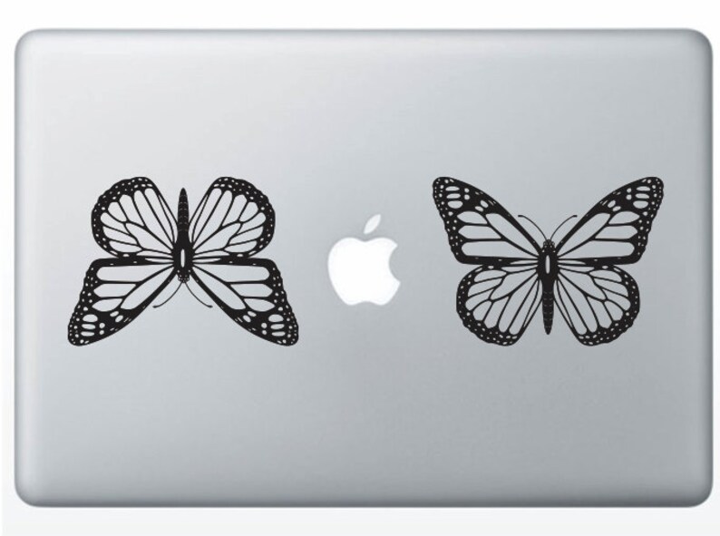 Free Free Monarch Butterfly Svg File 174 SVG PNG EPS DXF File