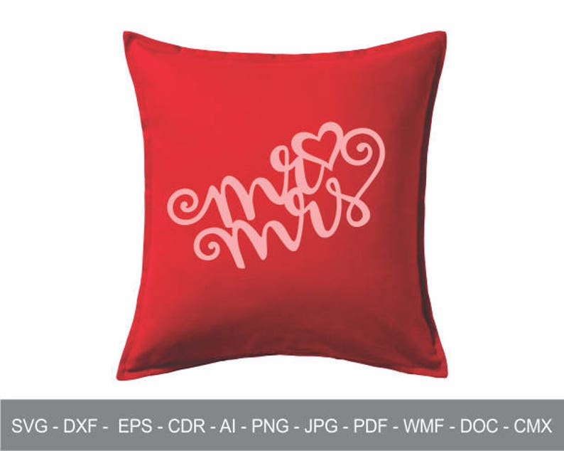 Free Free 93 Cricut Wedding Cake Topper Svg SVG PNG EPS DXF File