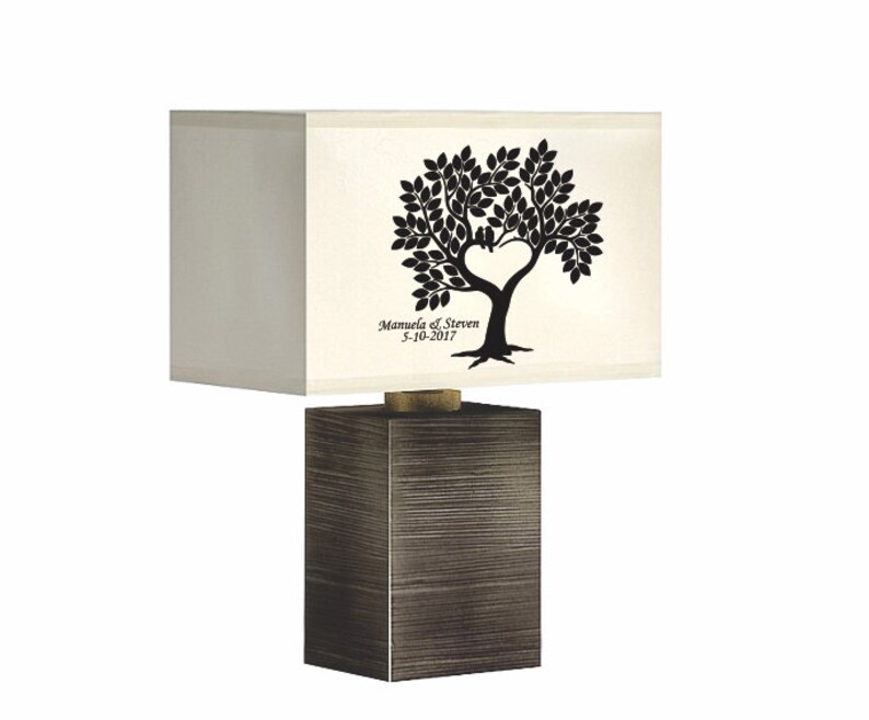 Download Wedding Tree Guestbook Svg Clipart Tree With 100 Leaves Wedding Tree Print Cricut Laser Cutting Wedding Tree Guest Book Laser Engraving Clip Art Art Collectibles