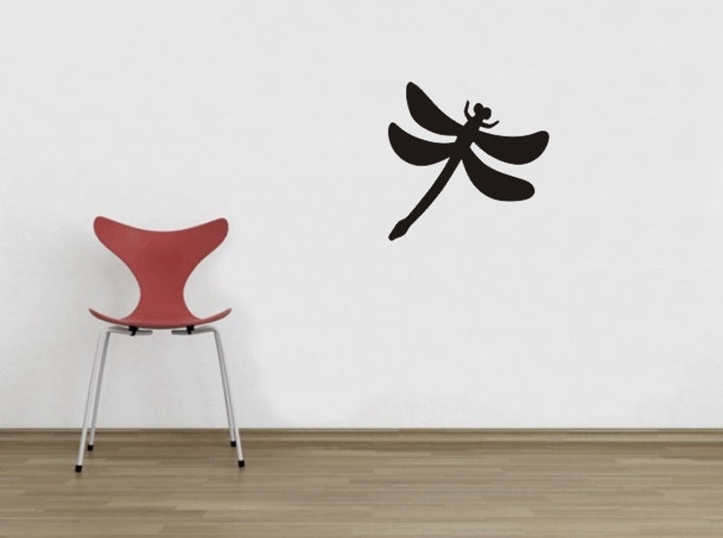 Download Dragonfly SVG PNG JPEG dxf pdf Printable Clipart | Etsy