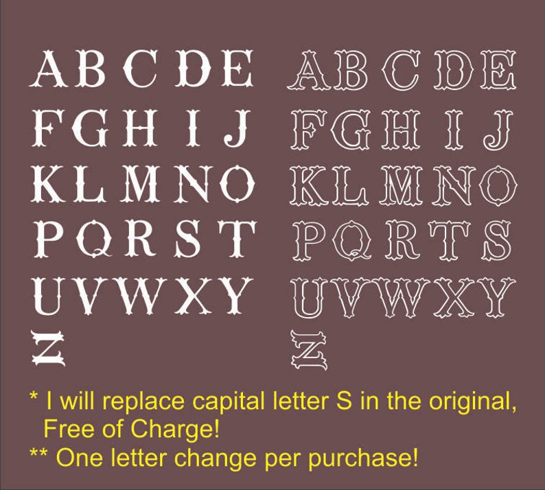 Download Letter R With Olive Wreath Cricut Svg Design Clipart Monogram R Svg Cameo Elegant Logo Svg Monogram For Diy Projects Laser Cutting R Svg Clip Art Art Collectibles
