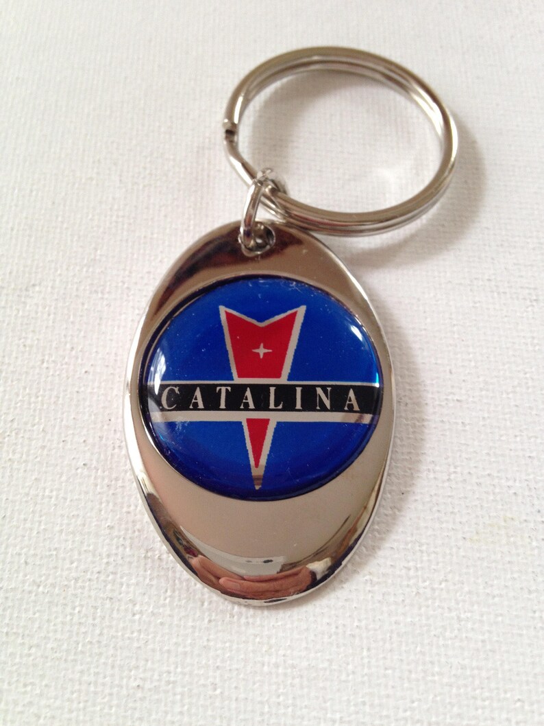 ford keychain amazon on Buick Ford Pontiac Oldsmobilel Chevrolet Hurst Logo Keychain Keyring Black Aeroarcade In