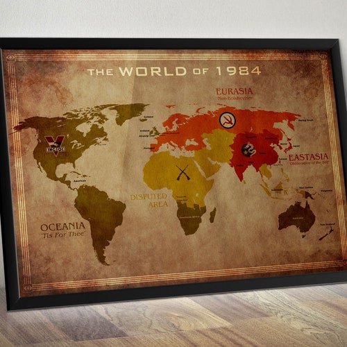 1984 george orwell pdf carte