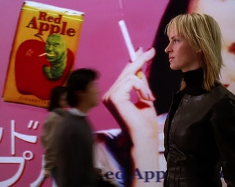 tv cigarettes Mixed messaging: Joe Camel was forced out of ads, so why is Juul allowed on TV?