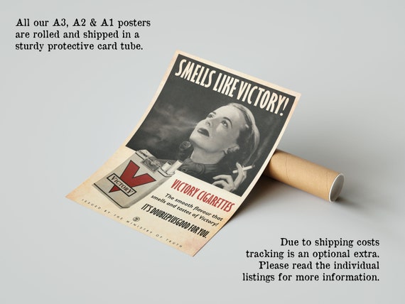 cigarette expiration date codes 2024 How to Tell How Old a Pack of Cigarettes Are: 5 Simple Methods