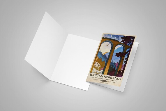 CoverStitch Binder Attach1-3//4/" Cut 3way Clean//Raw Finish