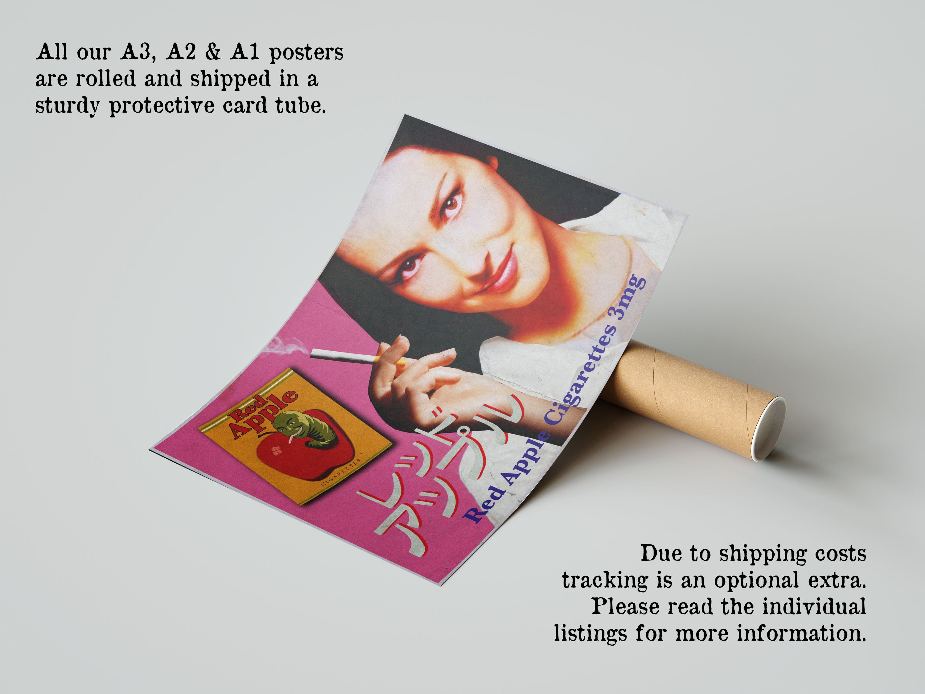 chewing tobacco pictures Smokeless Tobacco ⋆ Alpha Omega Dental Waco