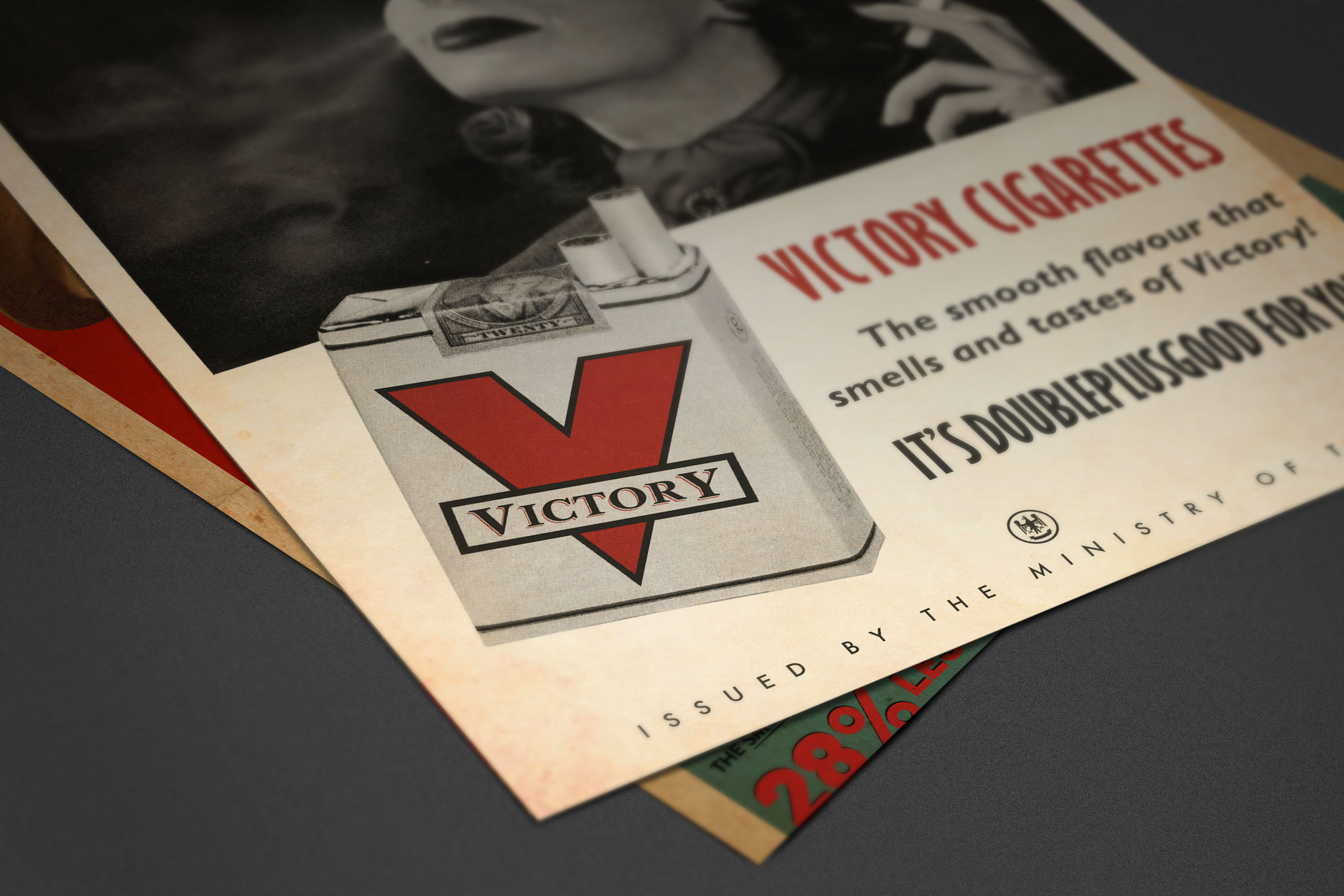 seneca cigarettes price near me Seneca Carton: Buy Cigarettes Online