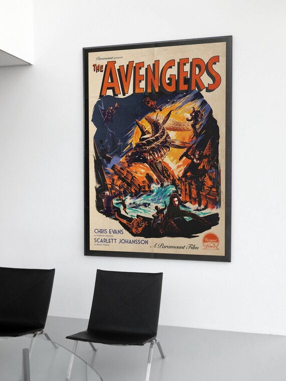 A4 A3 A2 A1 A0| Rolling Stones Music Digital Art Poster Print T1140