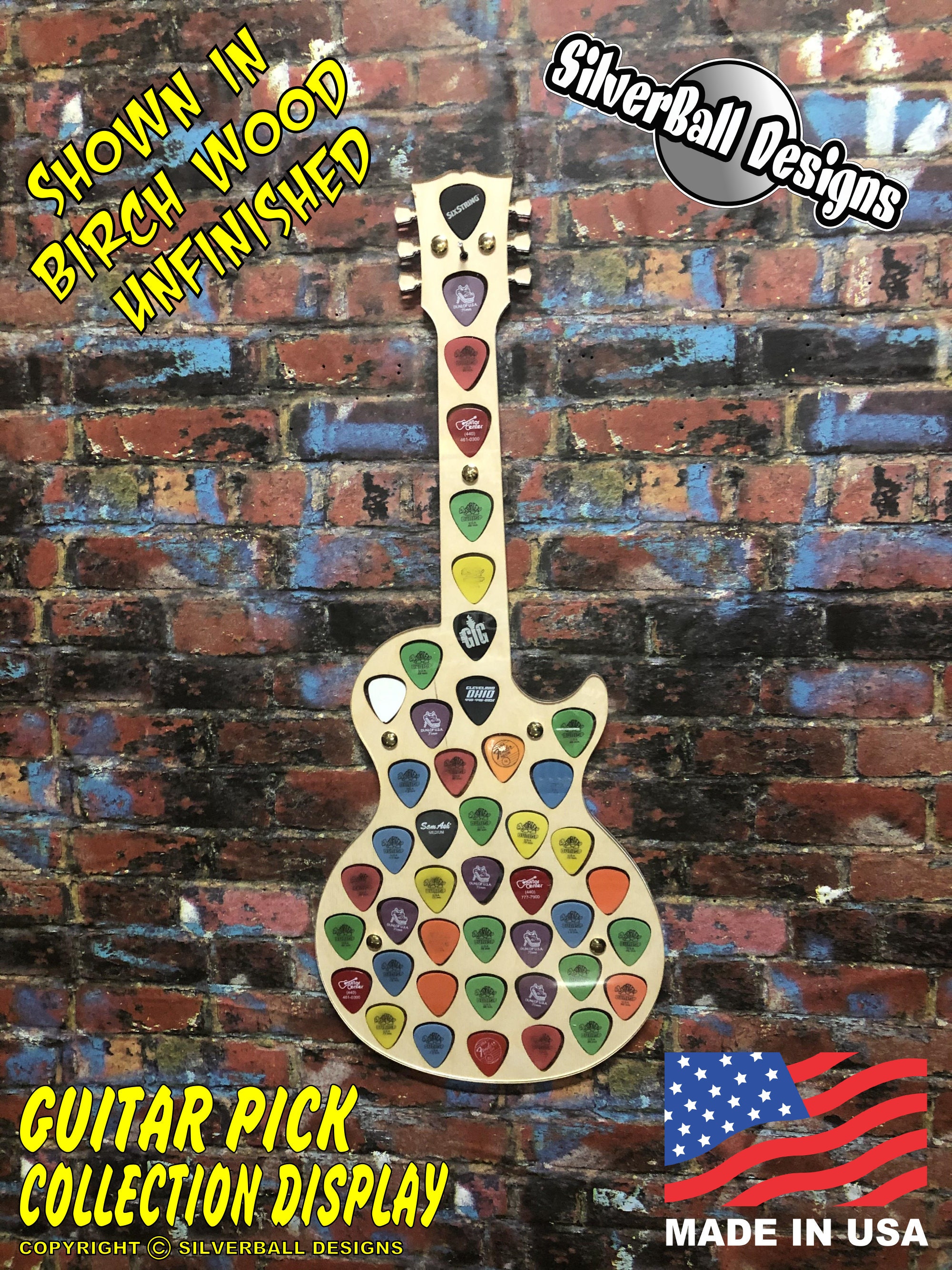 Gibson サイン gibson_vintage_lighted_sign_gu