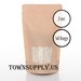 see more listings in the 2 oz. stand up pouches section