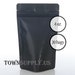 see more listings in the 4 oz. stand up pouches section