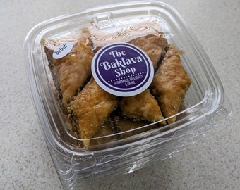 Baklava Multi Pack