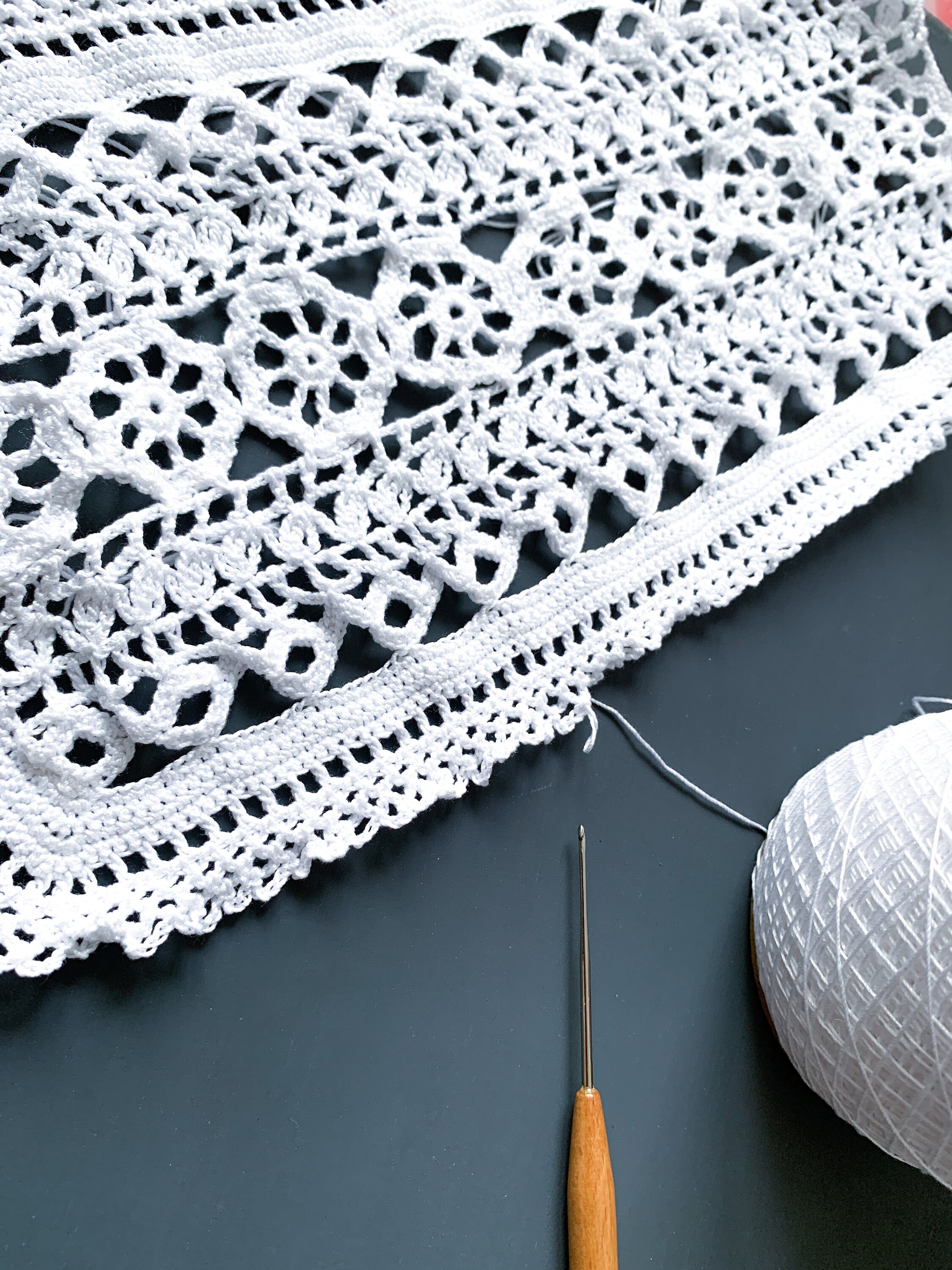 Accesorios Bufandas, fulares y chales fulares y chales Collares y baberos Escote Jabot cravat 1800s jabot Collar collar Collar de encaje de ganchillo Cuello de volantes Corbata Accesorios