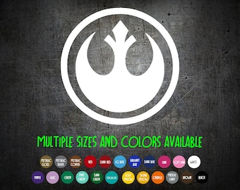 洋楽 Brick Records Rebel Alliance ( vinyl LP) Amazon.com: Brick (Self-Titled) - Promo VINYL LP – Bang